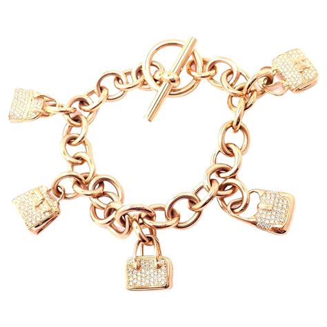 chanel barcelet|authentic Chanel charm bracelets.